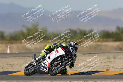 media/Oct-08-2023-CVMA (Sun) [[dbfe88ae3c]]/Race 11 500 Supersport-350 Supersport/